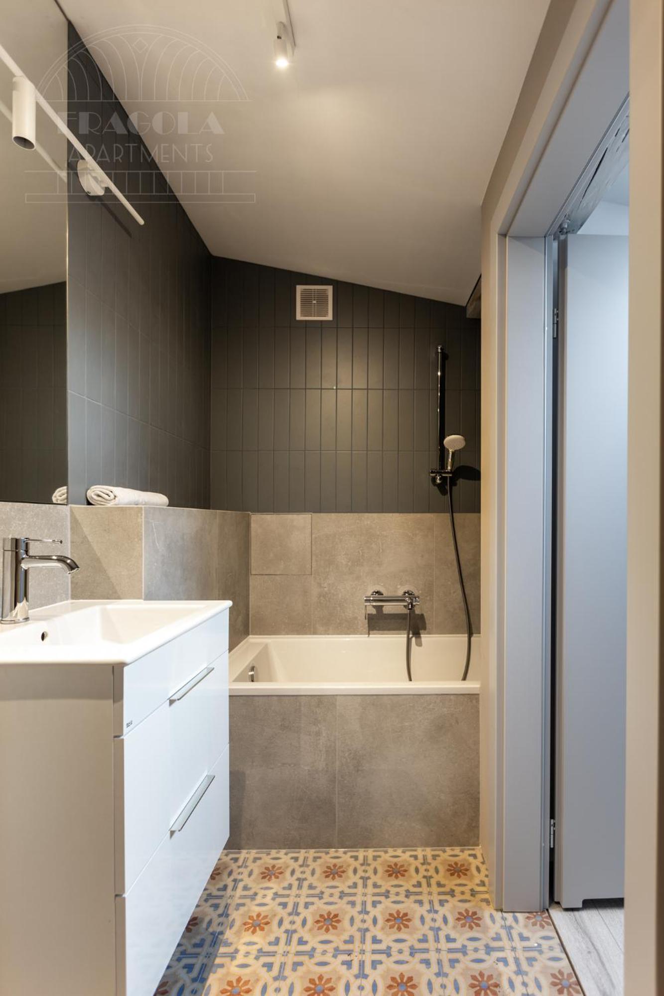 Spacious Apartment 11 Pax, Vistula River - Fragola Apartments كراكوفيا المظهر الخارجي الصورة